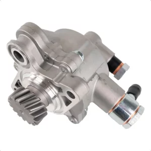 Bomba De Vacuo Pajero 1992 1993 1994 1995 1996 1997 A 2006