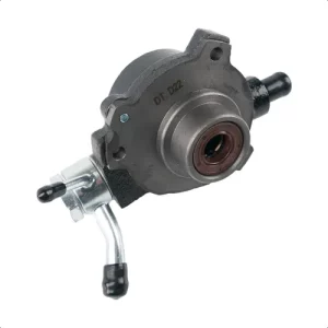 Bomba De Vacuo Kia Besta 2.7 8v 1995 1996 1997