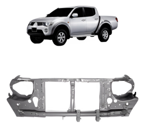 Painel Frontal L200 Triton 2008 2009 2010 2011